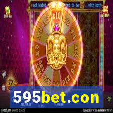 595bet.con