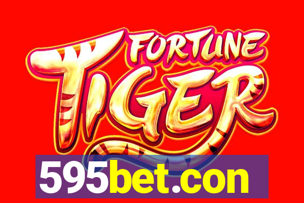 595bet.con