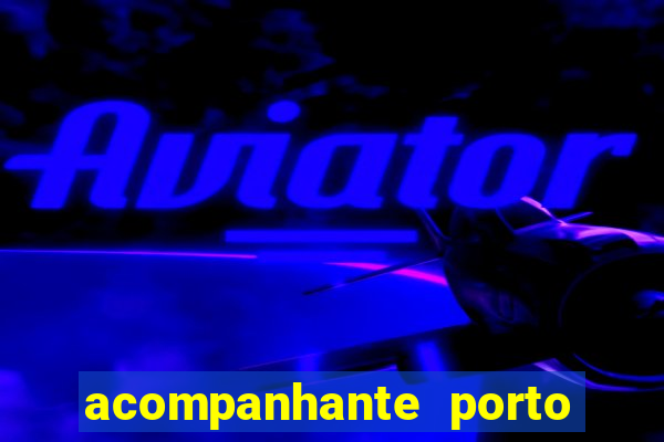 acompanhante porto nacional tocantins