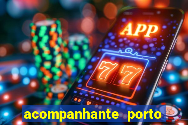 acompanhante porto nacional tocantins