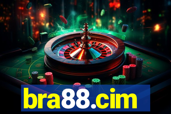 bra88.cim