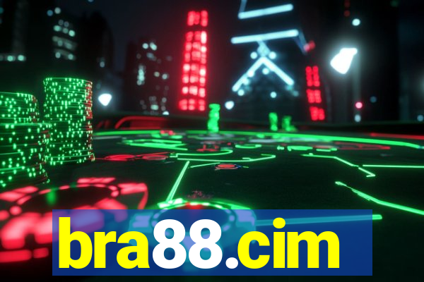 bra88.cim
