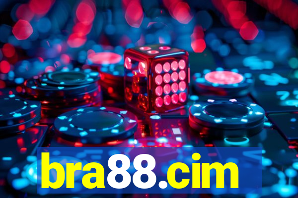 bra88.cim