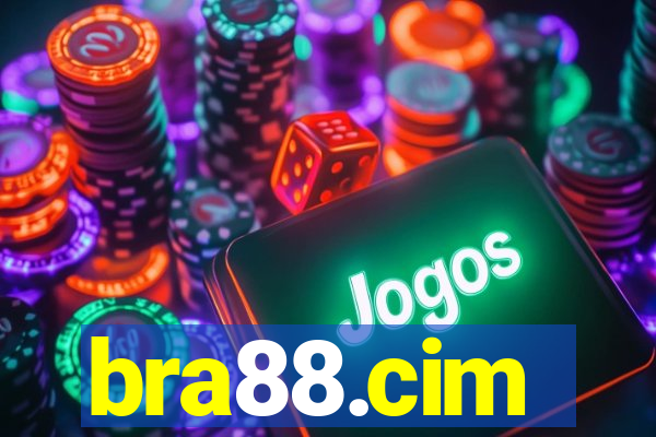 bra88.cim