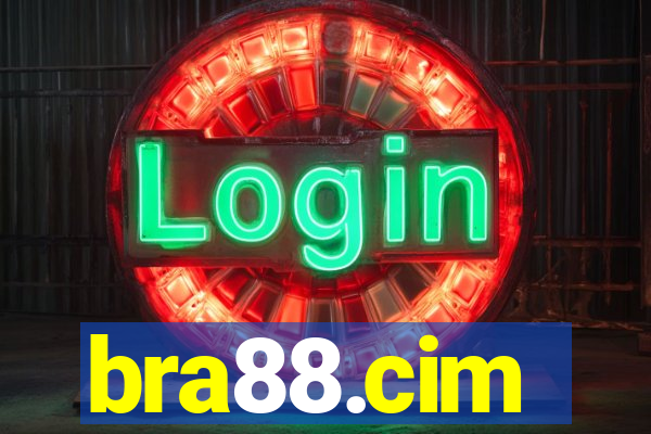 bra88.cim