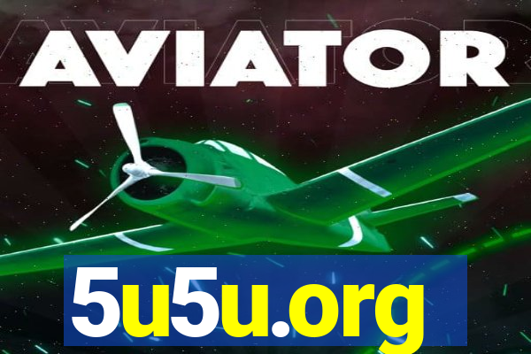 5u5u.org