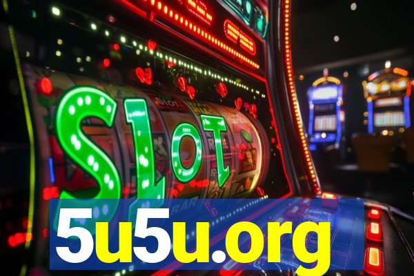 5u5u.org
