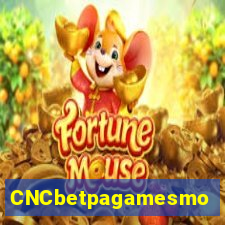 CNCbetpagamesmo