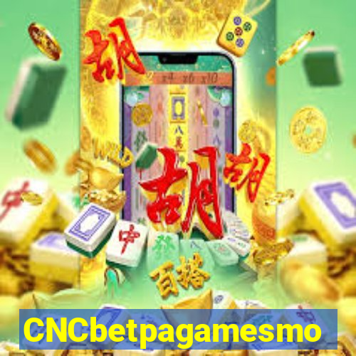 CNCbetpagamesmo