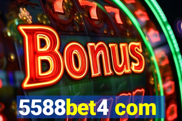 5588bet4 com