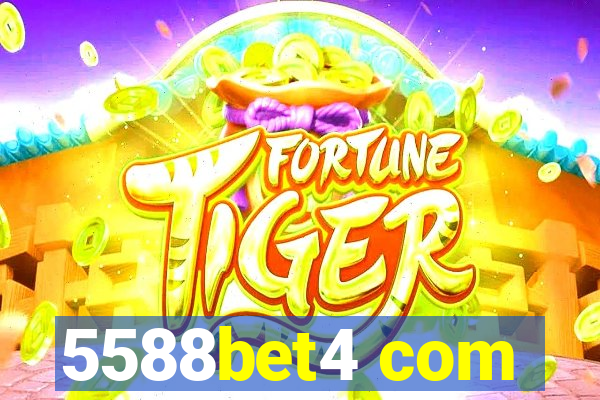 5588bet4 com
