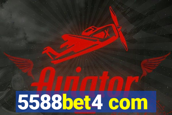 5588bet4 com