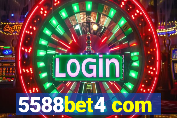 5588bet4 com