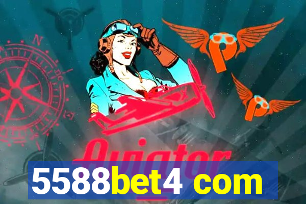 5588bet4 com