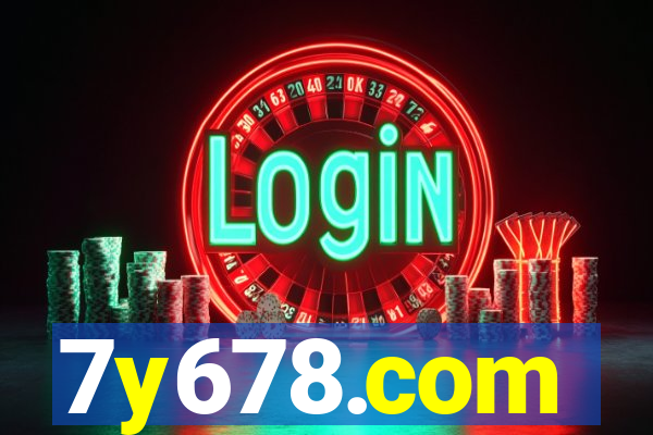 7y678.com