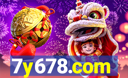 7y678.com