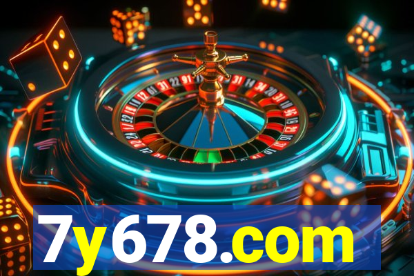 7y678.com