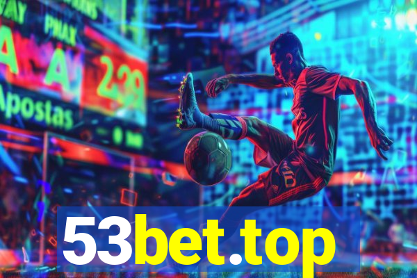 53bet.top