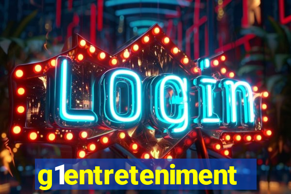 g1entretenimento