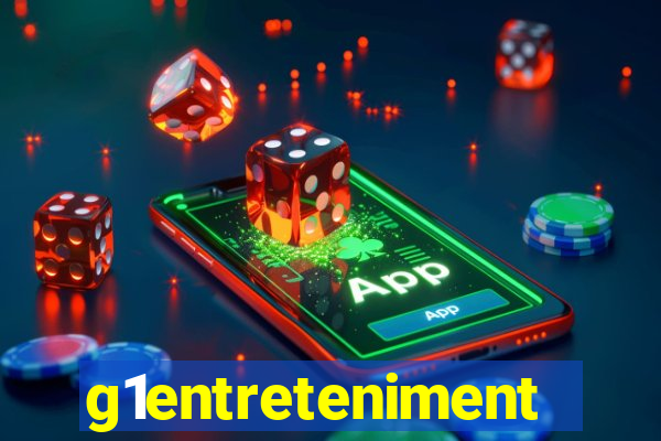 g1entretenimento
