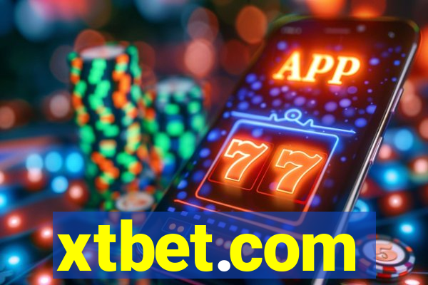 xtbet.com