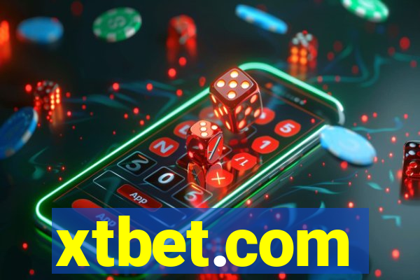 xtbet.com
