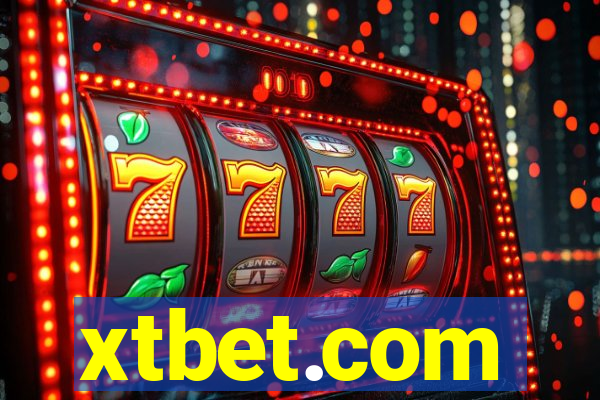 xtbet.com