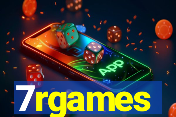 7rgames