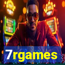 7rgames