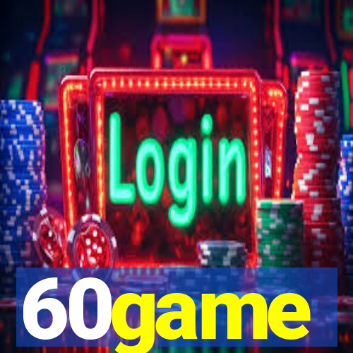 60game