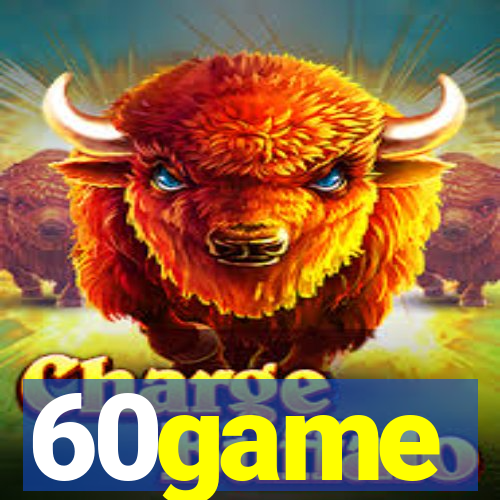 60game
