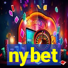nybet