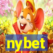 nybet
