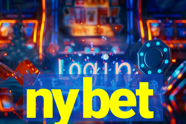 nybet