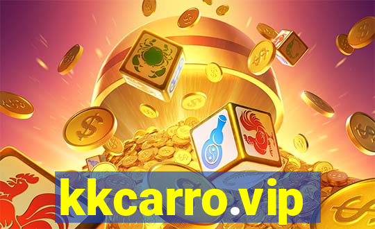 kkcarro.vip