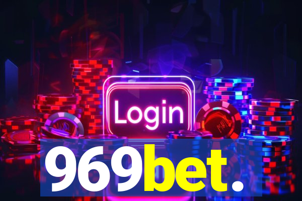 969bet.