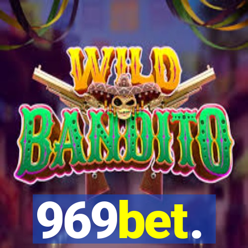 969bet.