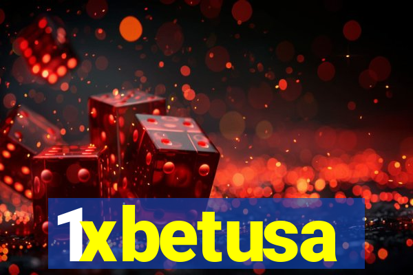 1xbetusa