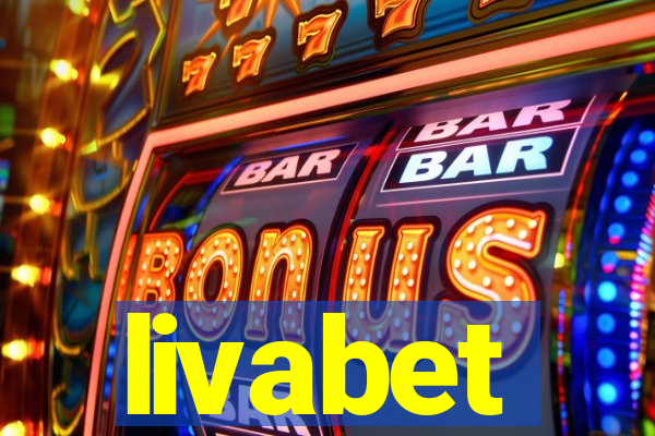 livabet