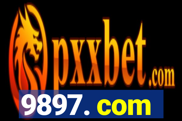 9897. com