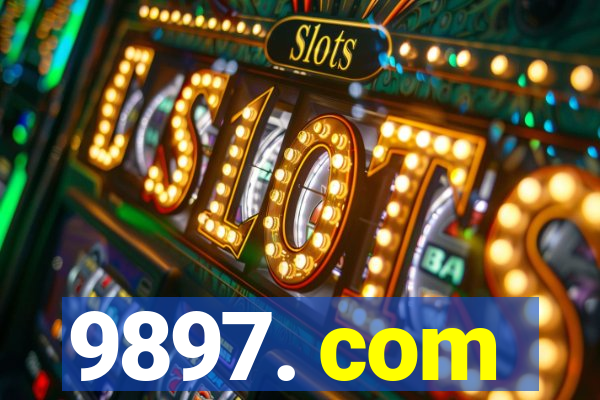 9897. com