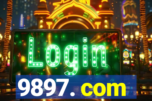 9897. com