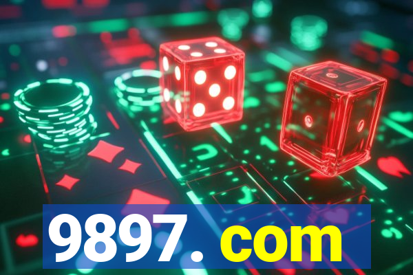 9897. com
