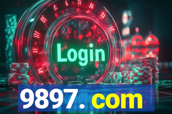 9897. com