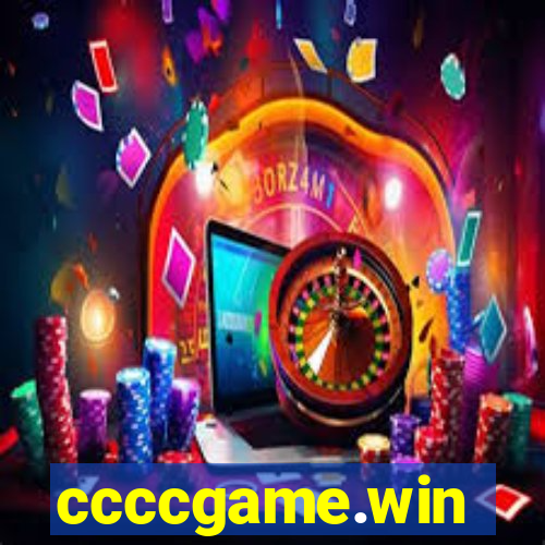 ccccgame.win