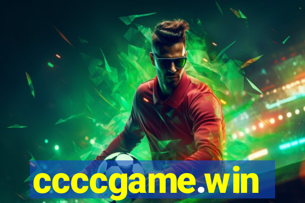ccccgame.win