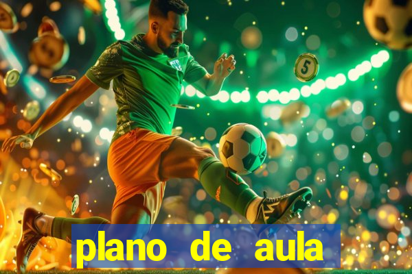 plano de aula ensino religioso