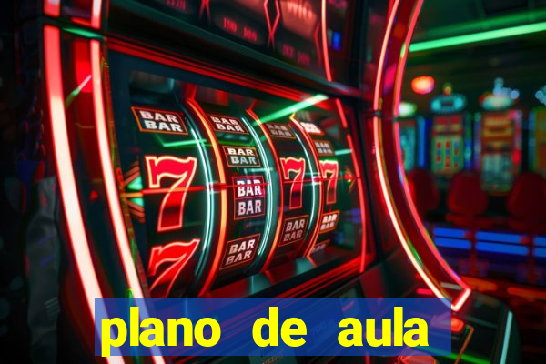 plano de aula ensino religioso