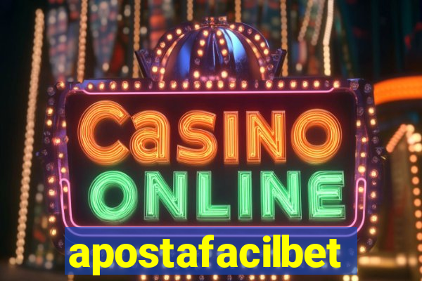 apostafacilbet
