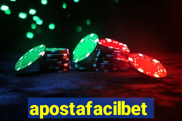 apostafacilbet